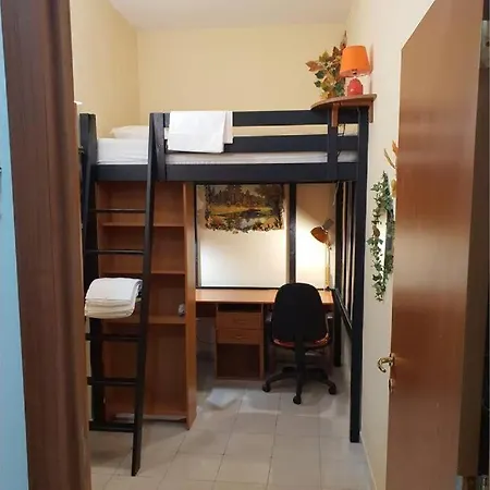 Napolix Centro, Intero Appartamentino, Casa Vacanze, Suite Tricamere Nel Cuore Di Napoli-3